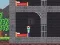 Игра Noob Miner: Jailbreak онлайн