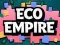 Игра Eco Empire онлайн