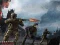 Игра Counter Force Conflict онлайн