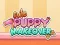 Игра Cute Puppy Makeover онлайн