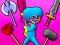 Игра Draw Weapon 3D онлайн