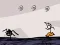 Игра Fancy Pants Adventure онлайн