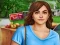 Игра Antiques and Collectibles онлайн