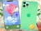 Игра Iphone 13 Repair онлайн