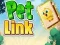 Игра Pet Link онлайн