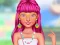 Игра BFFs E-Girl Vs Soft Girl онлайн