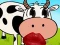 Игра Find the Invisible Cow онлайн