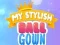 Игра My Stylish Ball Gown онлайн