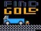 Игра Find Gold онлайн