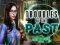 Игра Troubles of the past онлайн