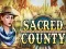 Игра Sacred county онлайн