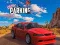 Игра Holiday Parking онлайн