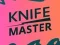 Игра Knife Master онлайн