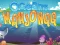 Игра Oceans Mahjongg онлайн