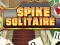 Игра Spike Solitaire онлайн