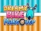 Игра Dreamy Bike Makeover онлайн