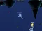 Игра Stabfish 2 онлайн