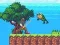 Игра Mission: Collect All Jewels онлайн