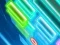 Игра Neon Arkanoid онлайн