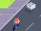 Игра Paper Girl онлайн