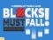 Игра Blocks Must Fall! онлайн