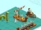 Игра Battletabs.io онлайн