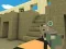 Игра Pixel Warfare онлайн