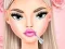 Игра Valentine's Makeup Trends онлайн