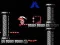 Игра Stevedore онлайн