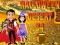 Игра Halloween Desert 24 онлайн