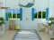 Игра Escape from the Children's Room Boys Room Edition онлайн
