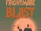 Игра Frightmare Blast онлайн