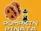 Игра Pumpkin Pinata онлайн