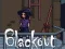 Игра Blackout онлайн