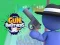 Игра Gun Brothers 3D онлайн