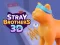 Игра Stray Brothers 3D онлайн