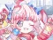 Игра Anime Girl Dress Up онлайн
