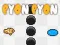 Игра Pyon Pyon онлайн