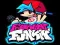 Игра Friday Night Funkin Online онлайн