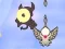 Игра Twilight Wings онлайн