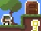 Игра Pixel Journey онлайн