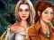 Игра Dangerous Adventure онлайн