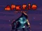 Игра Apes. io онлайн