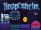 Игра Hoppenhelm онлайн