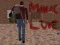 Игра Maniac Love онлайн