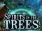 Игра Spirits In The Trees онлайн