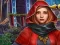 Игра Mystical Castle онлайн