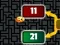Игра Golden Beetle Division онлайн