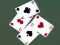 Игра Solitaire 15in1 Collection онлайн