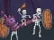 Игра Randomancer онлайн
